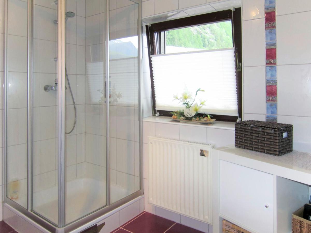 Margret - Lfd125 By Interhome